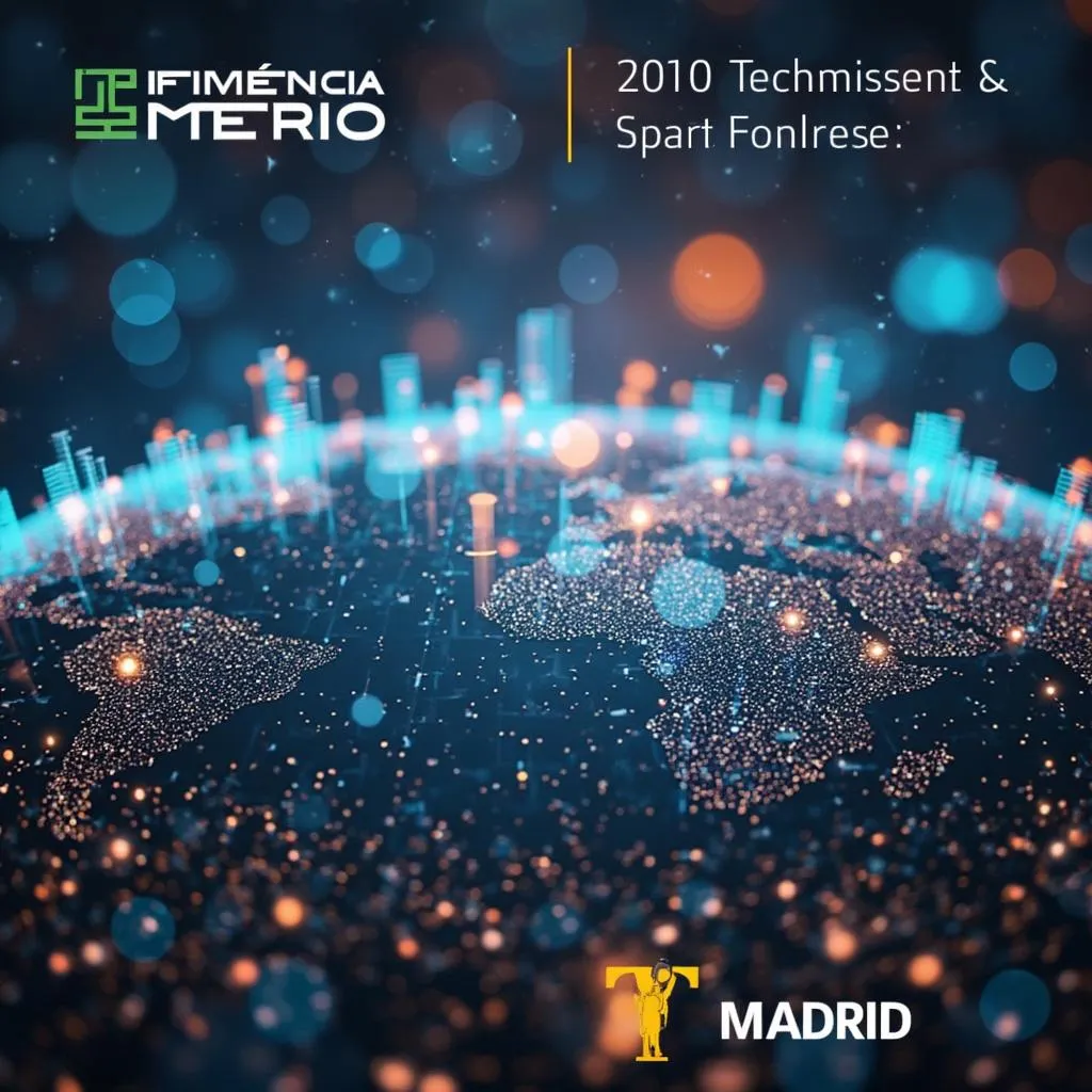 Reconocimiento por Transformación Digital